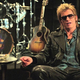 Photo: Sex & Drugs & Rock & Roll